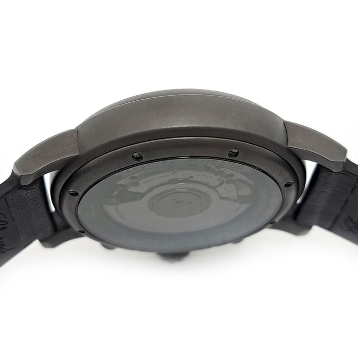 Chopard 
ミッレミリア 2020レースエディション 
箱ギャラ付