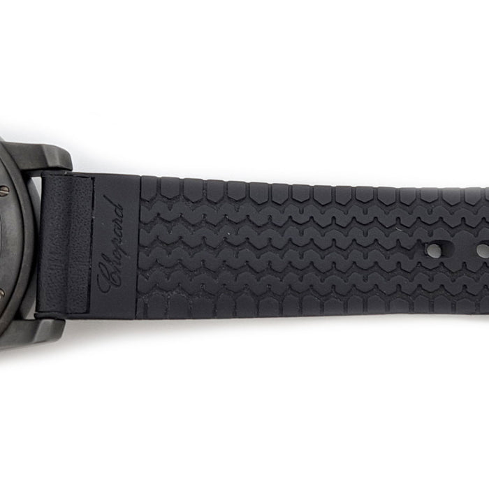 Chopard 
ミッレミリア 2020レースエディション 
箱ギャラ付