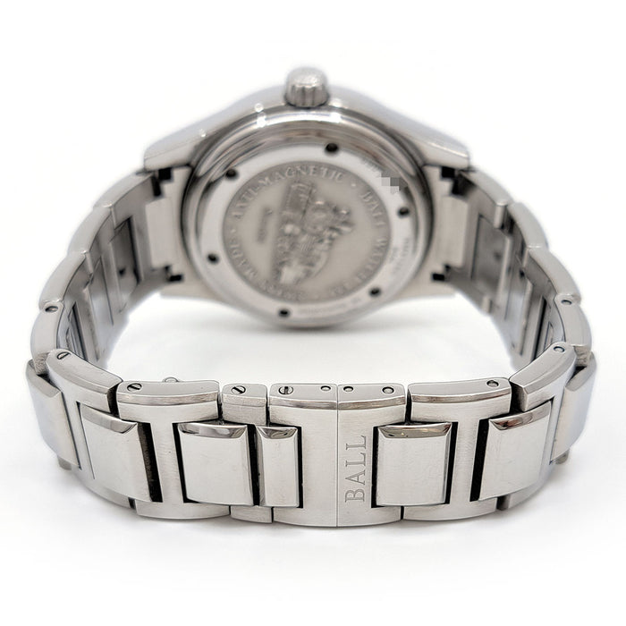 BALLWATCH 
エンジニアIII オハイオ 
箱ギャラ付