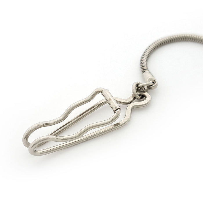 Eterna 
Orologio da tasca EternaMatic