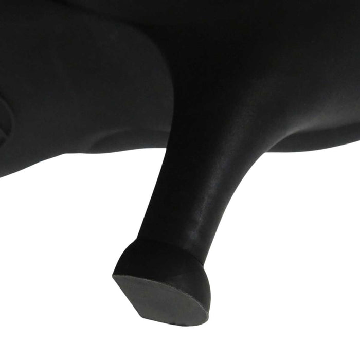 LOUIS VUITTON 
LV cercle satin cuir 
Arclight ligne slingback escarpins