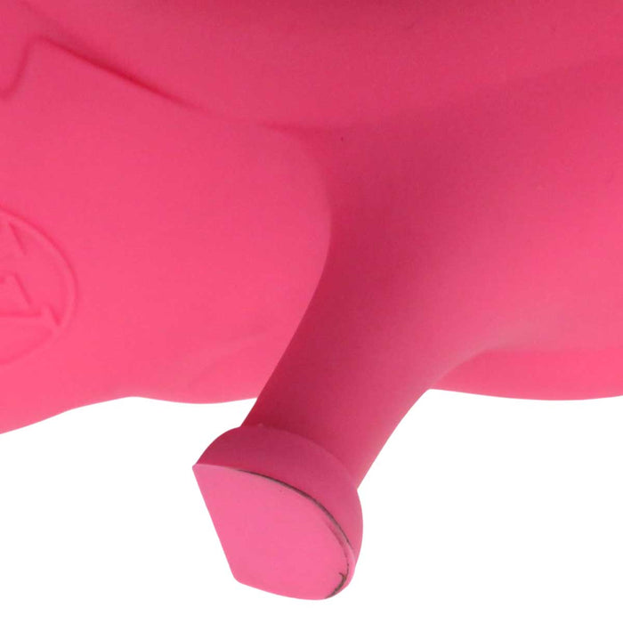 LOUIS VUITTON 
LVサークル レザー パテント 
アークライトライン スリングバック パンプス