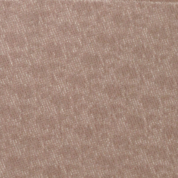 Dior
All-over pattern Trotter
Oblique logo cashmere muffler