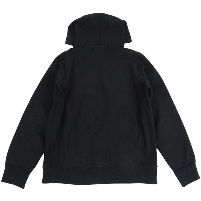 Supreme
Hoodie Sweat Wappen
S Logo Parker