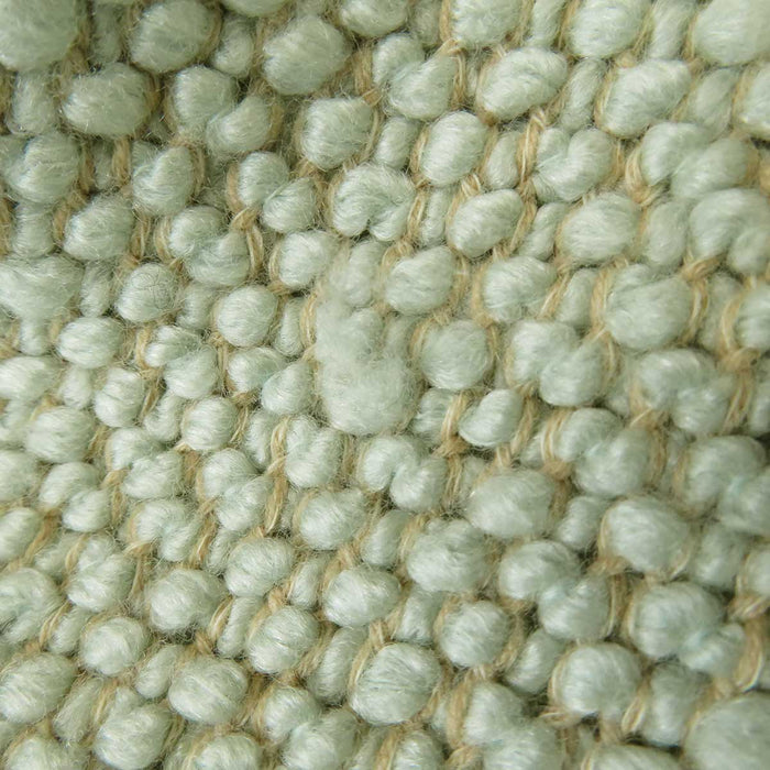 CHANEL 
00A COCO CC ロゴ ウール シルク 
ココマーク ミックス ツイード ロングコート