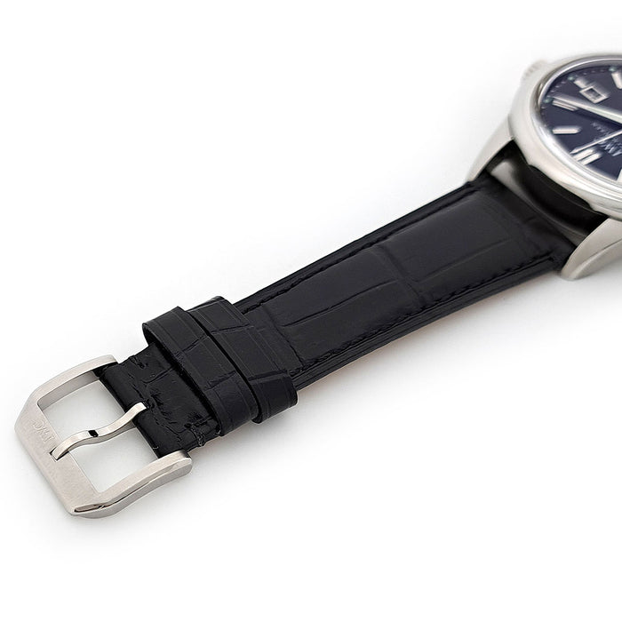 IWC 
ヴィンテージ インヂュニア 
箱ギャラ付