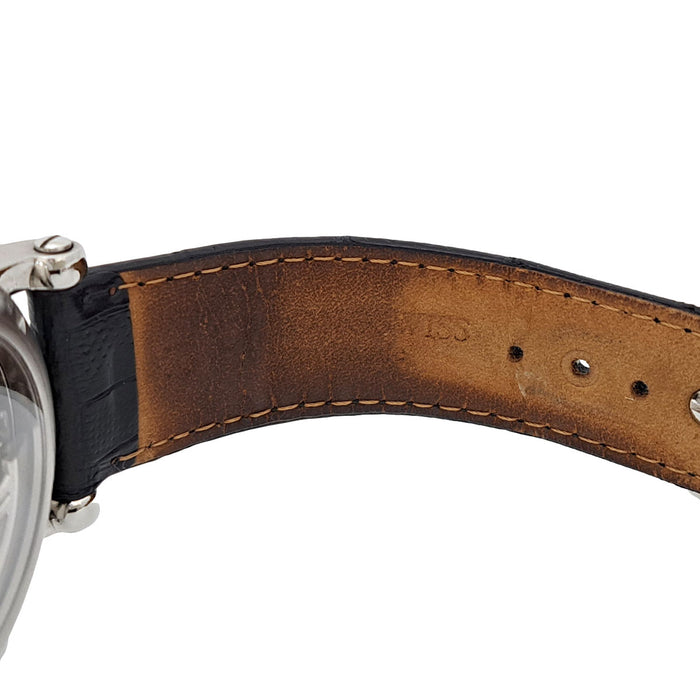 Chronoswiss Opus Chronograph with Box and Warranty Card