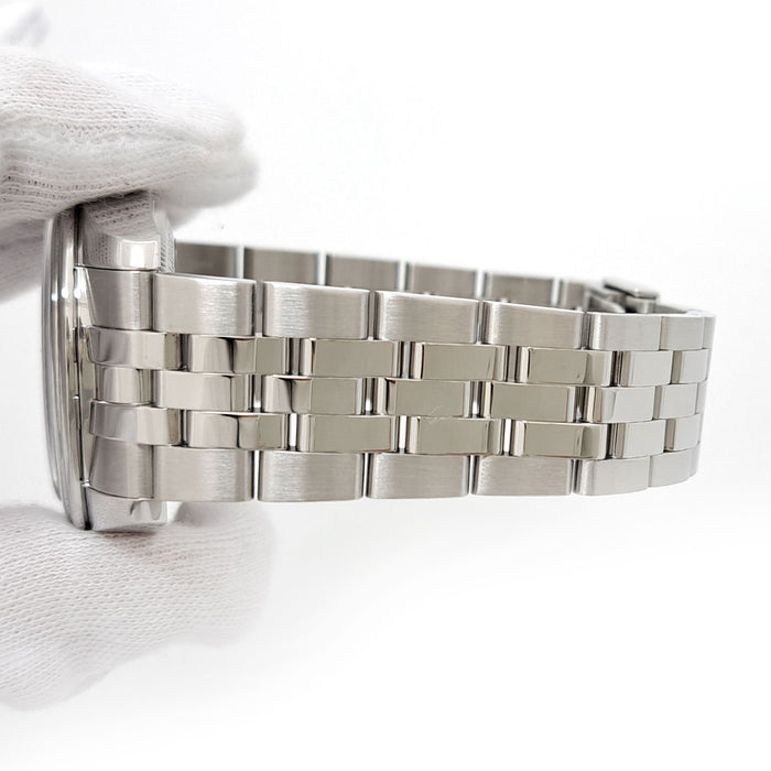 TUDOR 
グラマー ダブルデイト 
ギャラ付