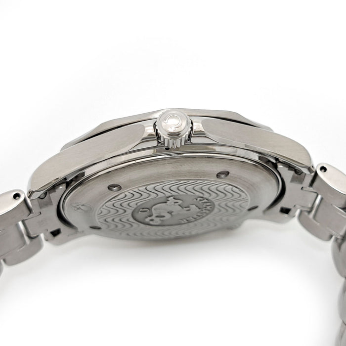 OMEGA 
シーマスター プロフェッショナル 300