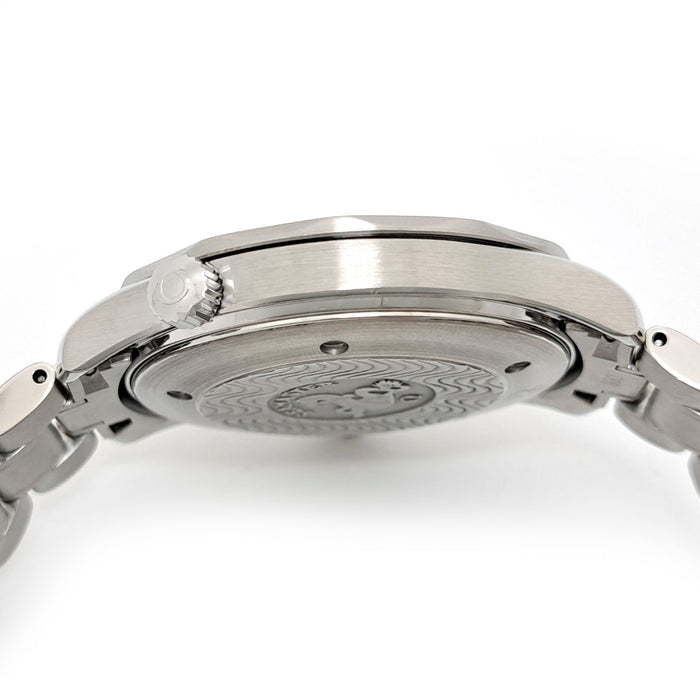 OMEGA 
シーマスター プロフェッショナル 300