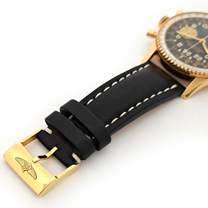 BREITLING 
アビエーション コスモノート