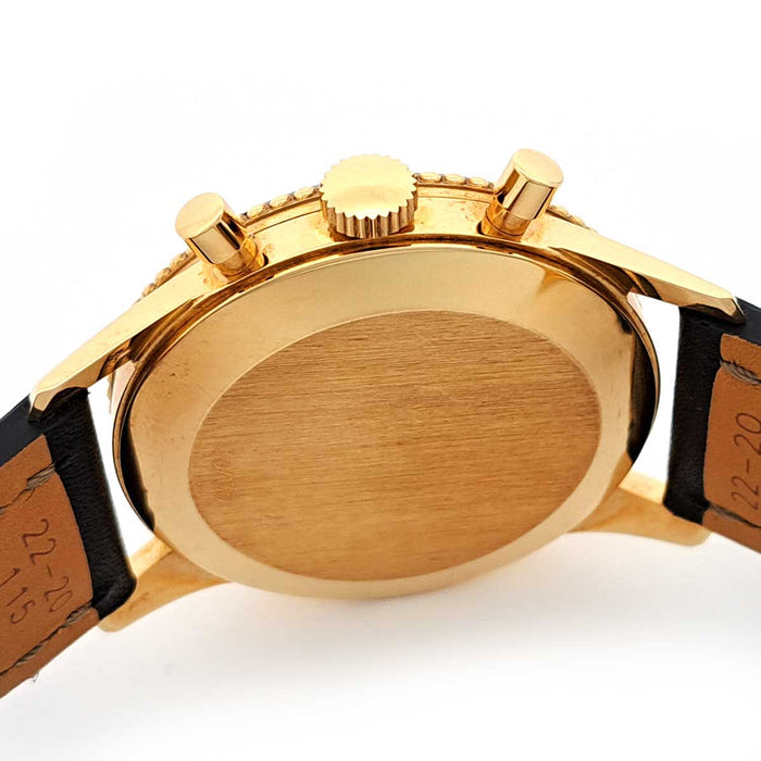 BREITLING 
アビエーション コスモノート