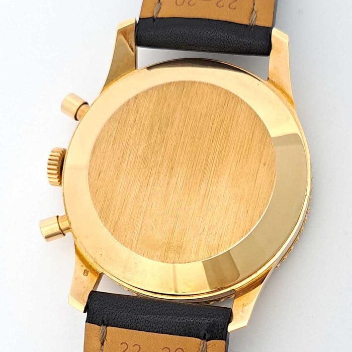 BREITLING 
アビエーション コスモノート