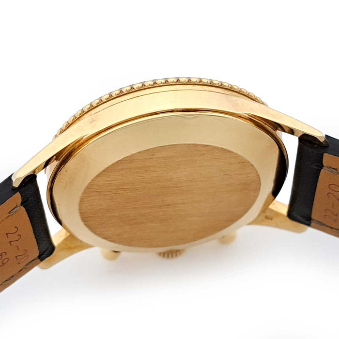 BREITLING 
アビエーション コスモノート