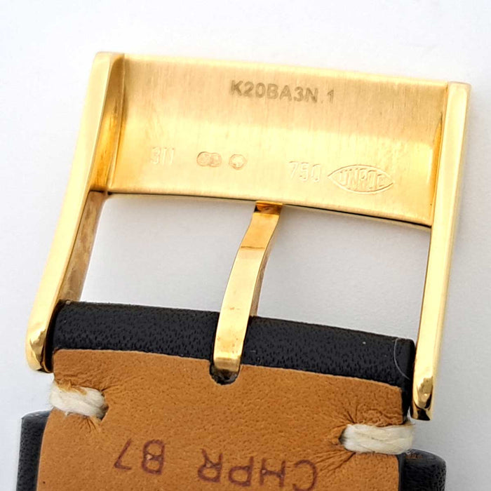 BREITLING 
アビエーション コスモノート