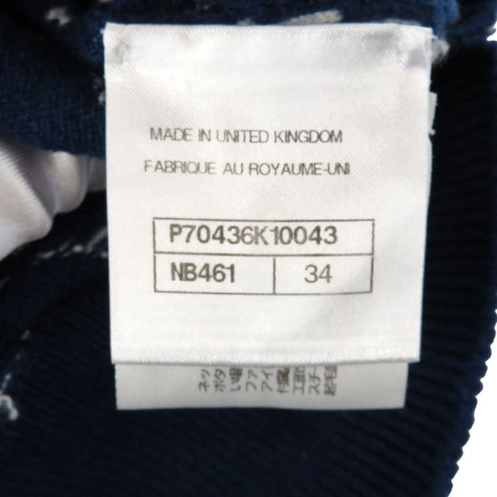 CHANEL 
COCO CC ロゴ ココボタン 
ココマーク カシミヤ ニット