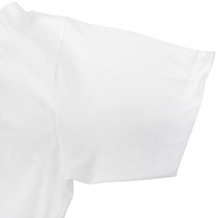 CHROME HEARTS 
CH T-SHRT LTD CHプラス コットン 
ホノルル限定 バック ホースシュー プリント Tシャツ