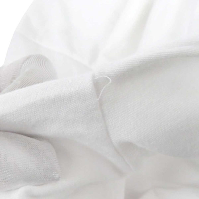 CHROME HEARTS 
CH T-SHRT LTD CHプラス コットン 
ホノルル限定 バック ホースシュー プリント Tシャツ