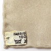 HERMES 
シルク 大判 
カレ90 Le Toifevin スカーフ HERMES -Authentic Pre-owned スカーフ by TS Trading Co., Ltd.