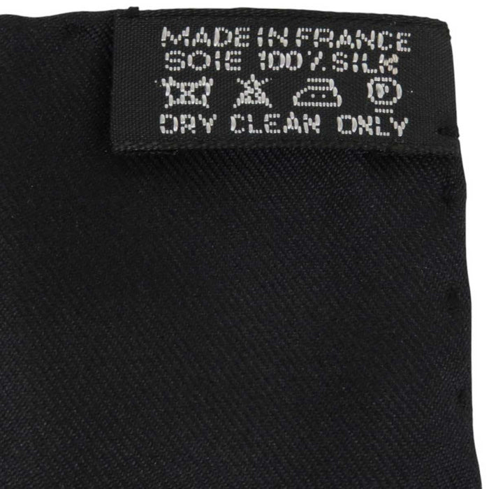 HERMES 
シルク 大判 
カレ90 フルーツ スカーフ