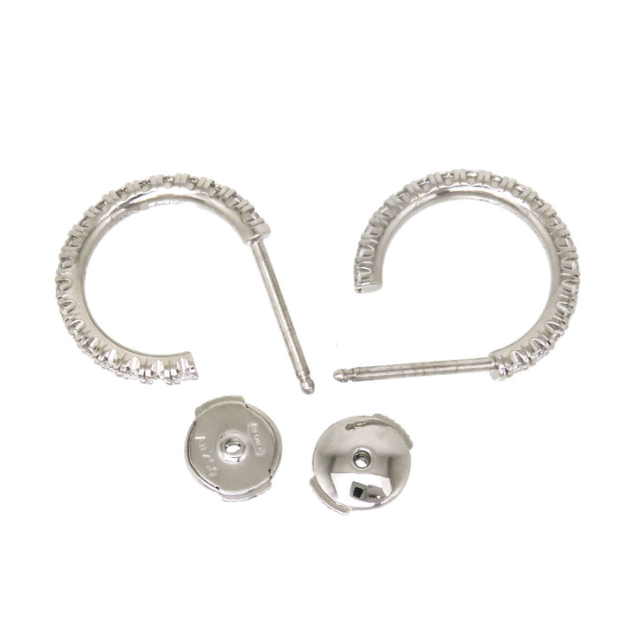 CARTIER 
エタンセル ドゥ カルティエ ピアス SM