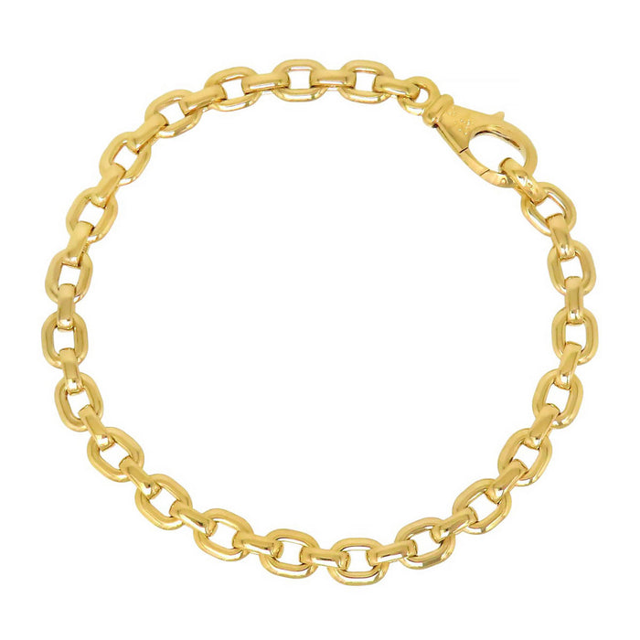CARTIER 
メプラット ブレスレット