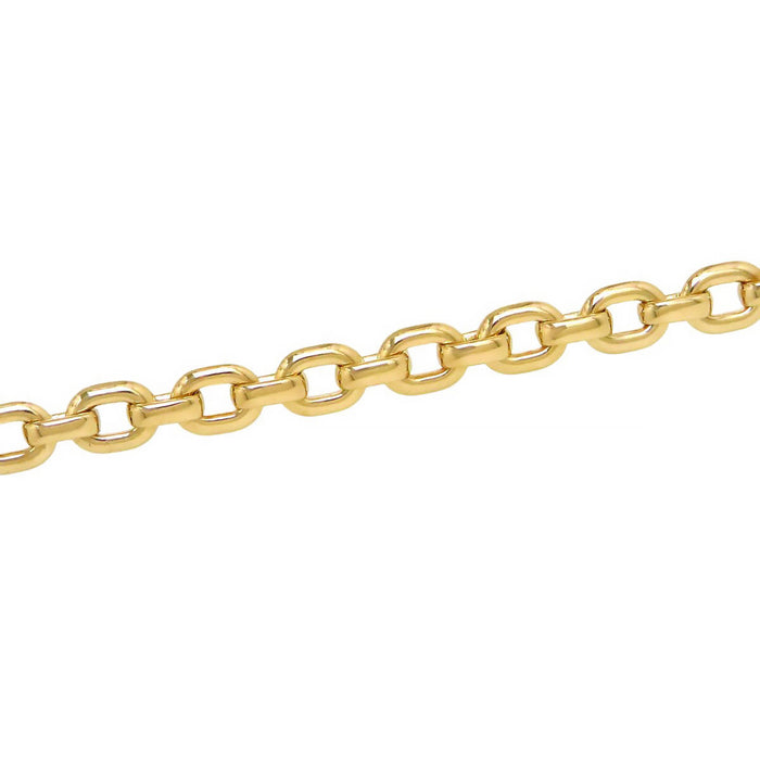 CARTIER 
メプラット ブレスレット