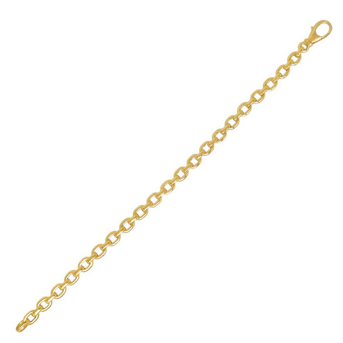 CARTIER 
メプラット ブレスレット