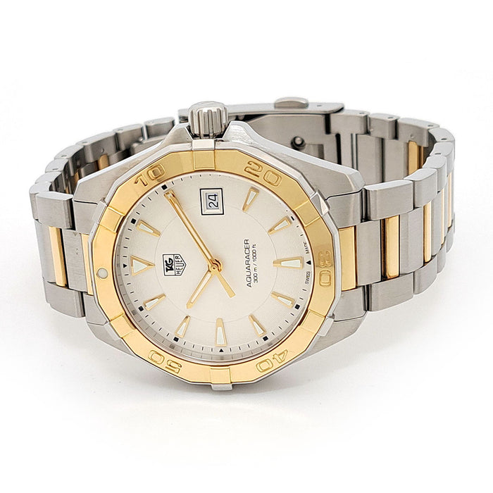 TAG HEUER
水中獵人
附盒及保卡