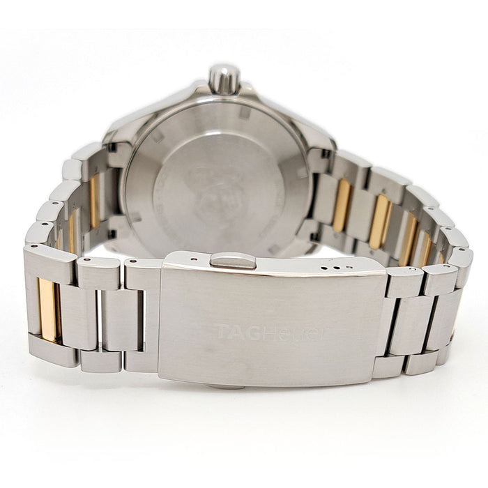 TAG HEUER
水中獵人
附盒及保卡