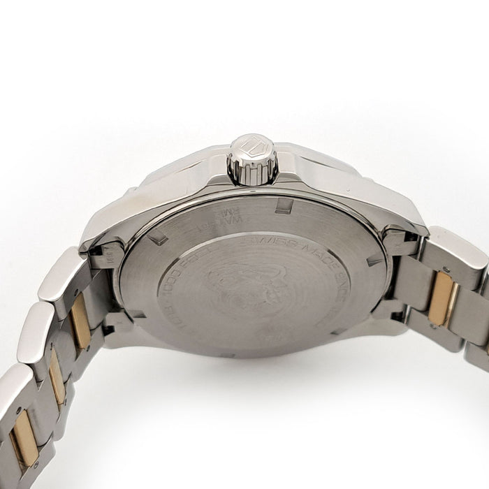 TAG HEUER
水中獵人
附盒及保卡