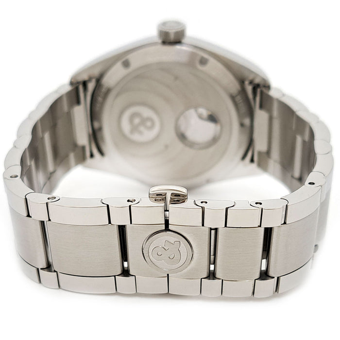 Bell＆Ross 
ジュネバ 123 
箱ギャラ付