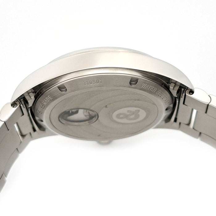 Bell＆Ross 
ジュネバ 123 
箱ギャラ付