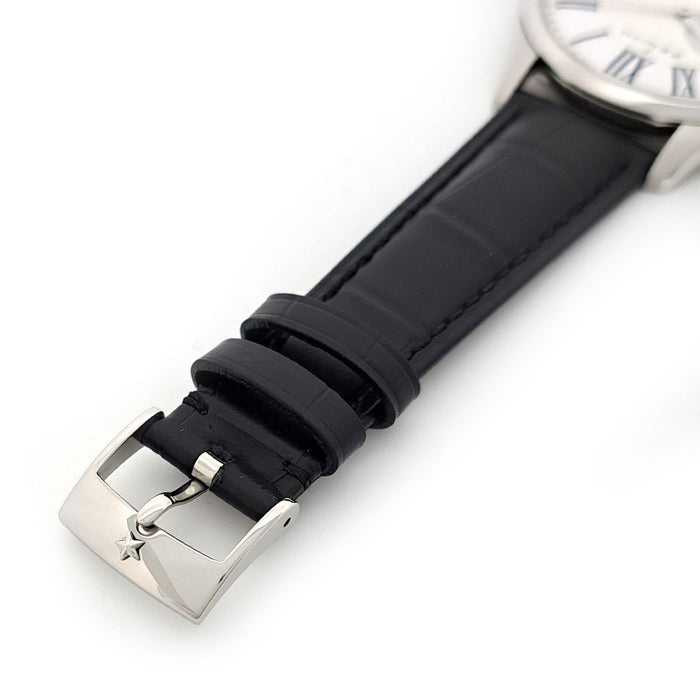 ZENITH 
エリート ウルトラシン 
箱ギャラ付