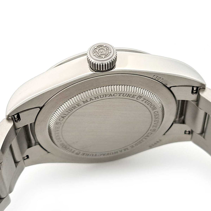 TUDOR 
レンジャー ウォッチ 
箱ギャラ付