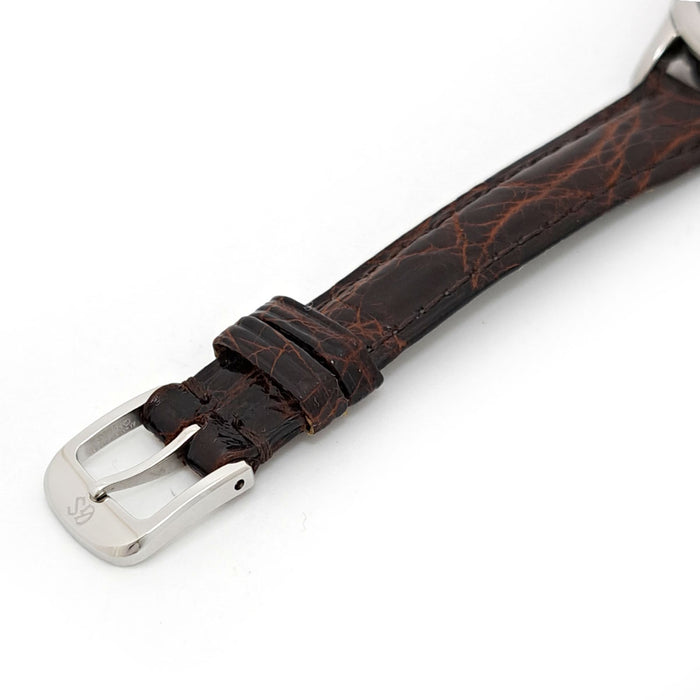 SEIKO 
Grand Seiko Quarzo 
Con scatola e garanzia