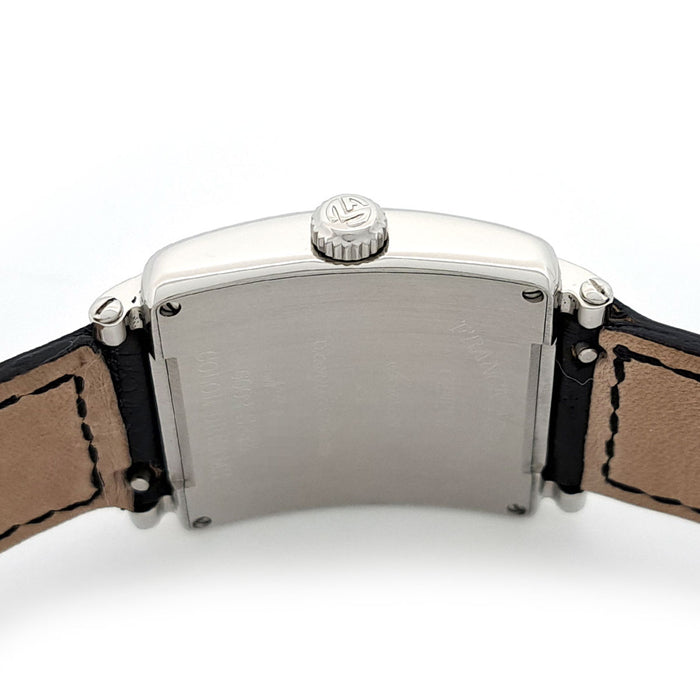 FRANCK MULLER
Master Square Sogni Colorati
Con scatola