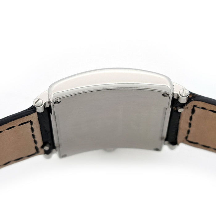 FRANCK MULLER
Master Square Sogni Colorati
Con scatola