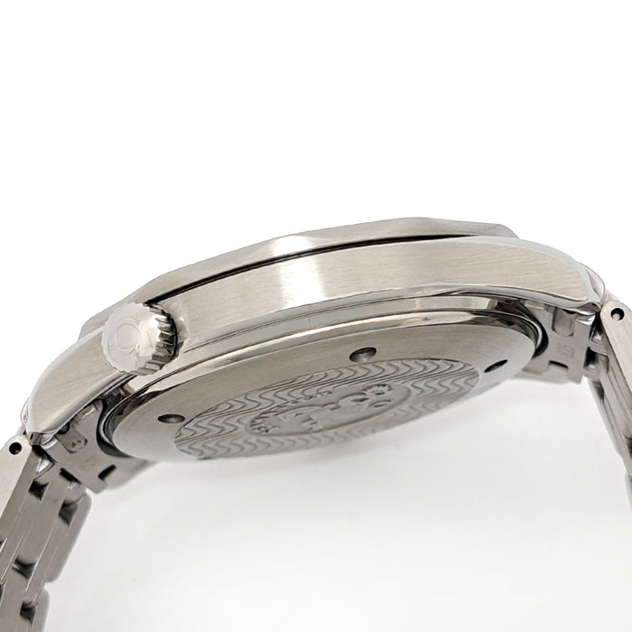 OMEGA 
Seamaster Professionale 300m