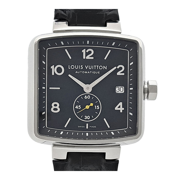 LOUIS VUITTON 
スピーディー 
箱ギャラ付