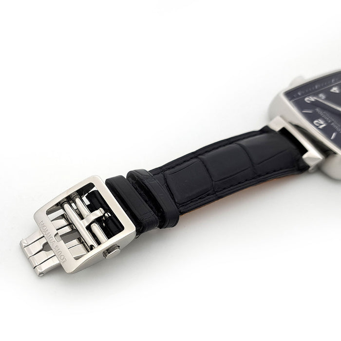 路易威登
Speedy
带盒和鉴定卡