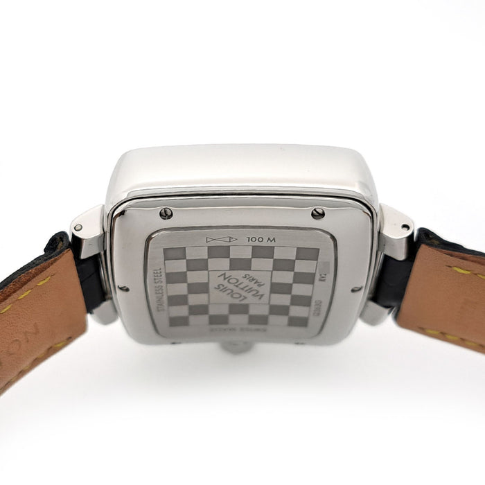 LOUIS VUITTON 
スピーディー 
箱ギャラ付