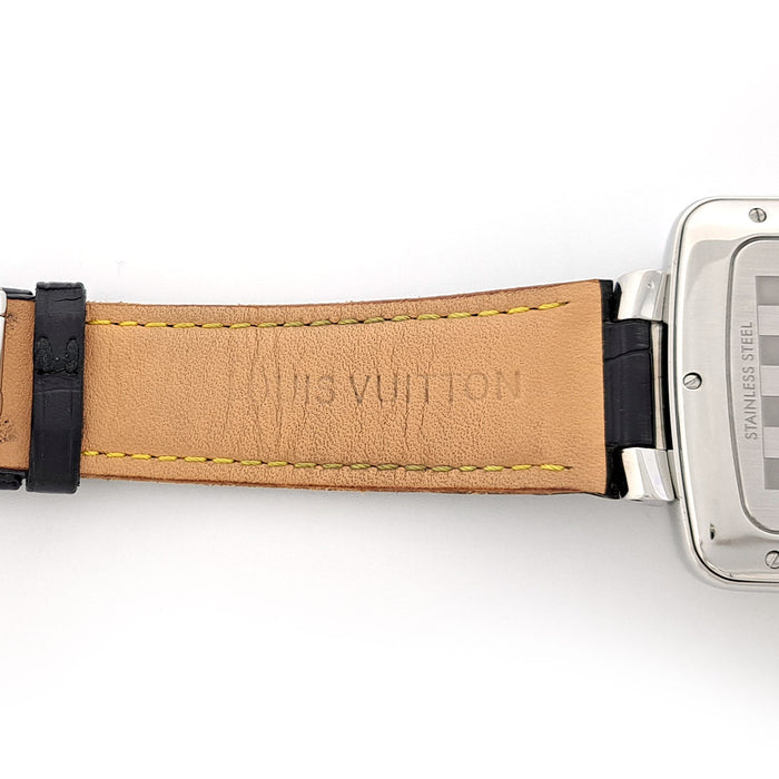 LOUIS VUITTON 
スピーディー 
箱ギャラ付