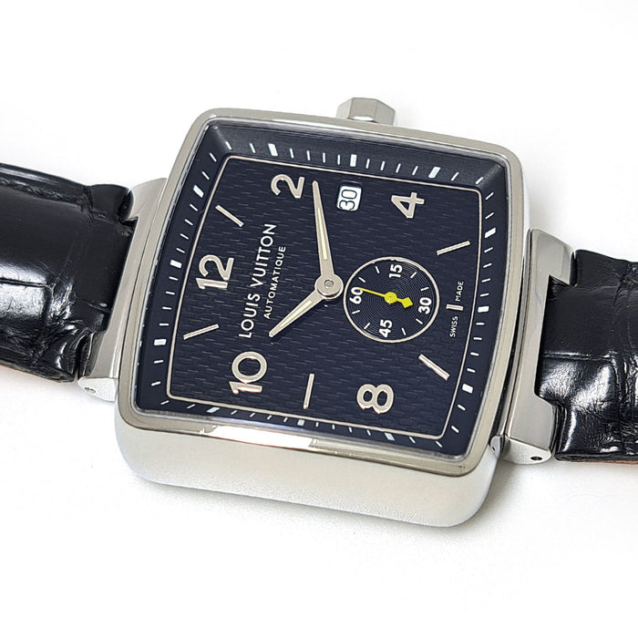 LOUIS VUITTON 
スピーディー 
箱ギャラ付