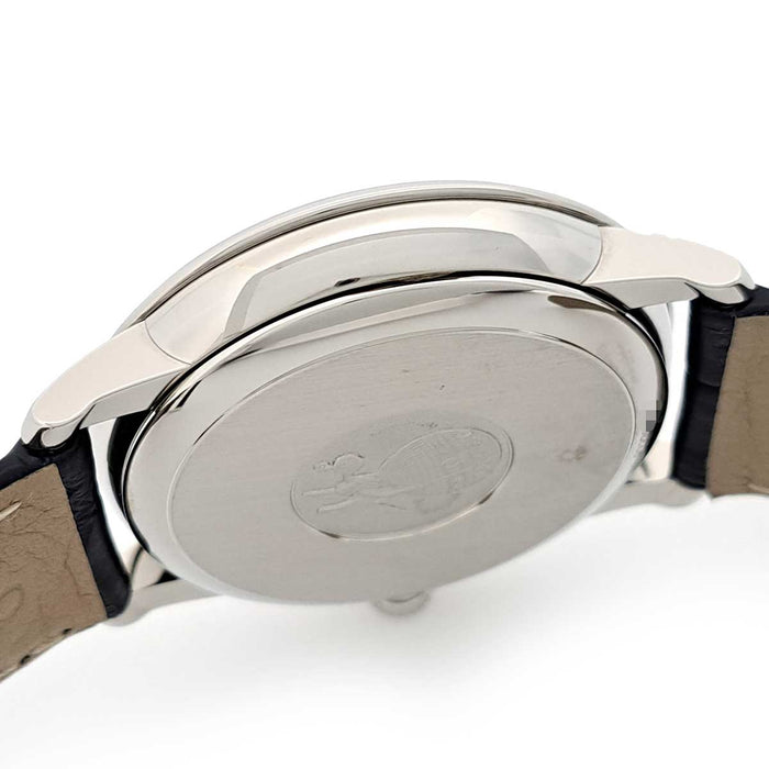 OMEGA
De Ville Prestige
Avec boîte et garantie