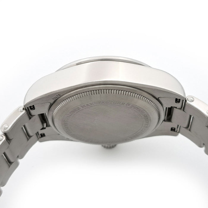 TUDOR 
ブラックベイ プロ 
箱ギャラ付