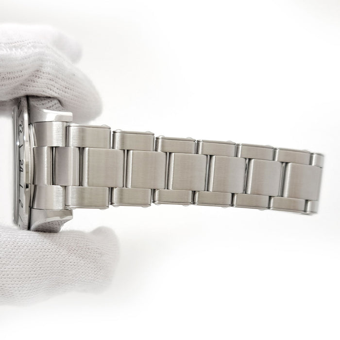 TUDOR 
ブラックベイ プロ 
箱ギャラ付