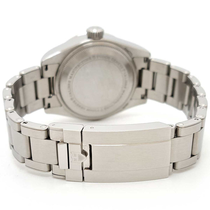 TUDOR 
Black Bay Pro Orologio 
Con scatola e garanzia