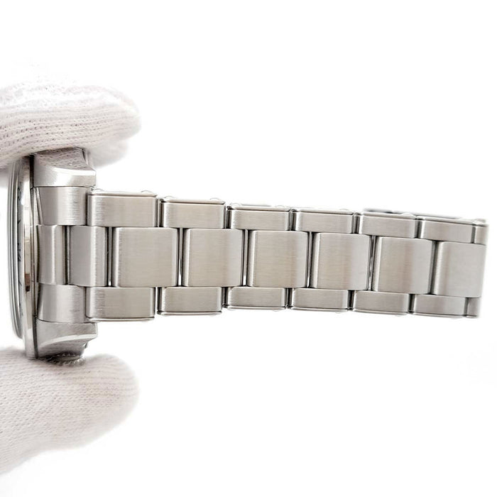 TUDOR 
Black Bay Pro Orologio 
Con scatola e garanzia