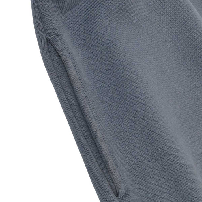 LOEWE 
ロゴ エンブロイダリー コットン 
アナグラム 刺繍 スウェットパンツ